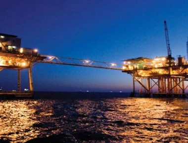 Σοκ από ΗΠΑ: «Να μοιραστούν τα κοιτάσματα υδρογονανθράκων της Κύπρου»!